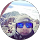 Gi Roamer profile picture